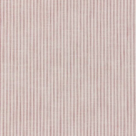 ts7799-002-130.jpg