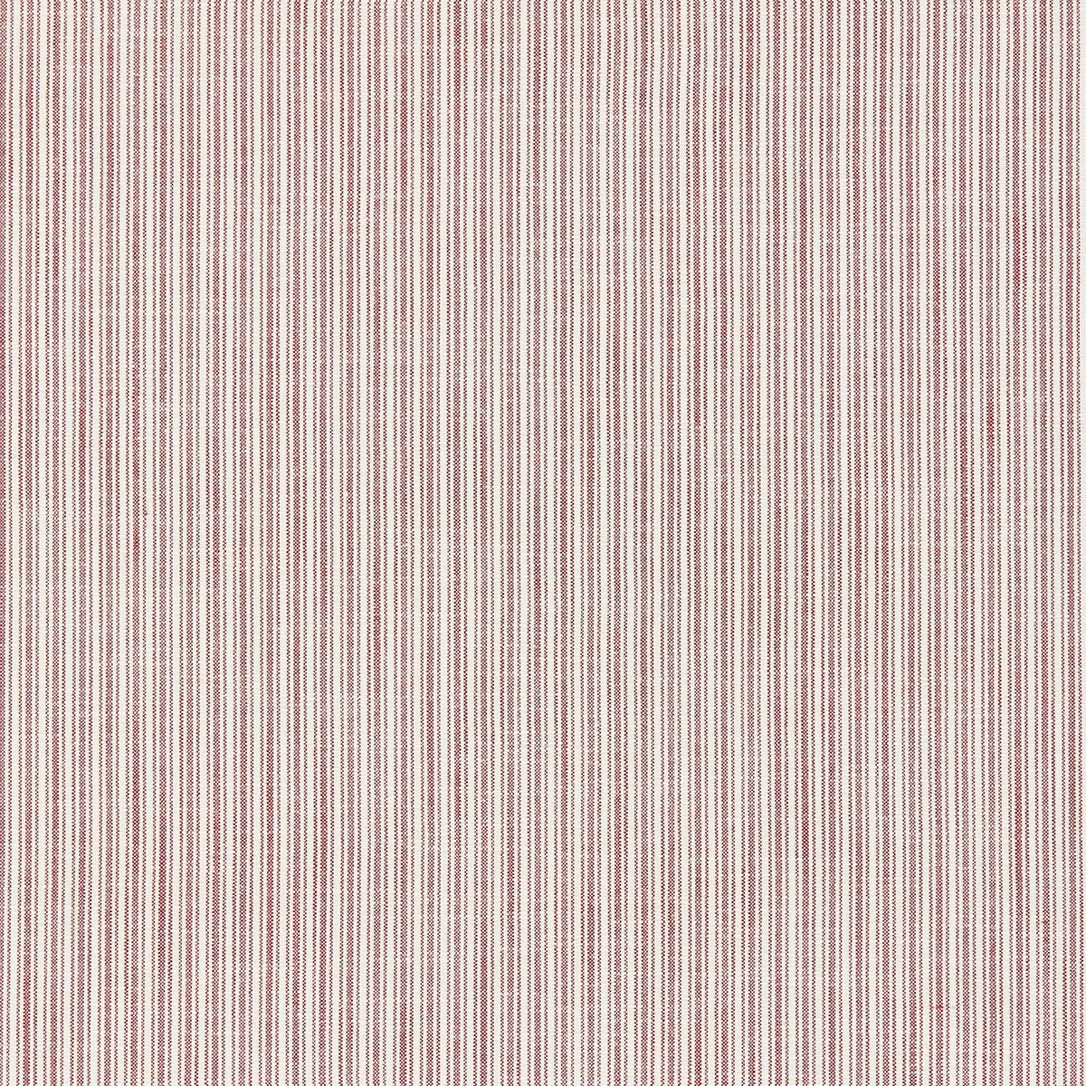 ts7799-002-130.jpg