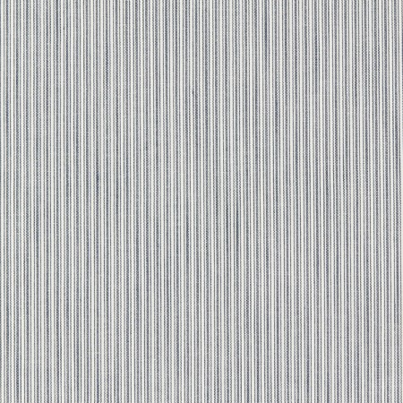 ts7799-003-130.jpg