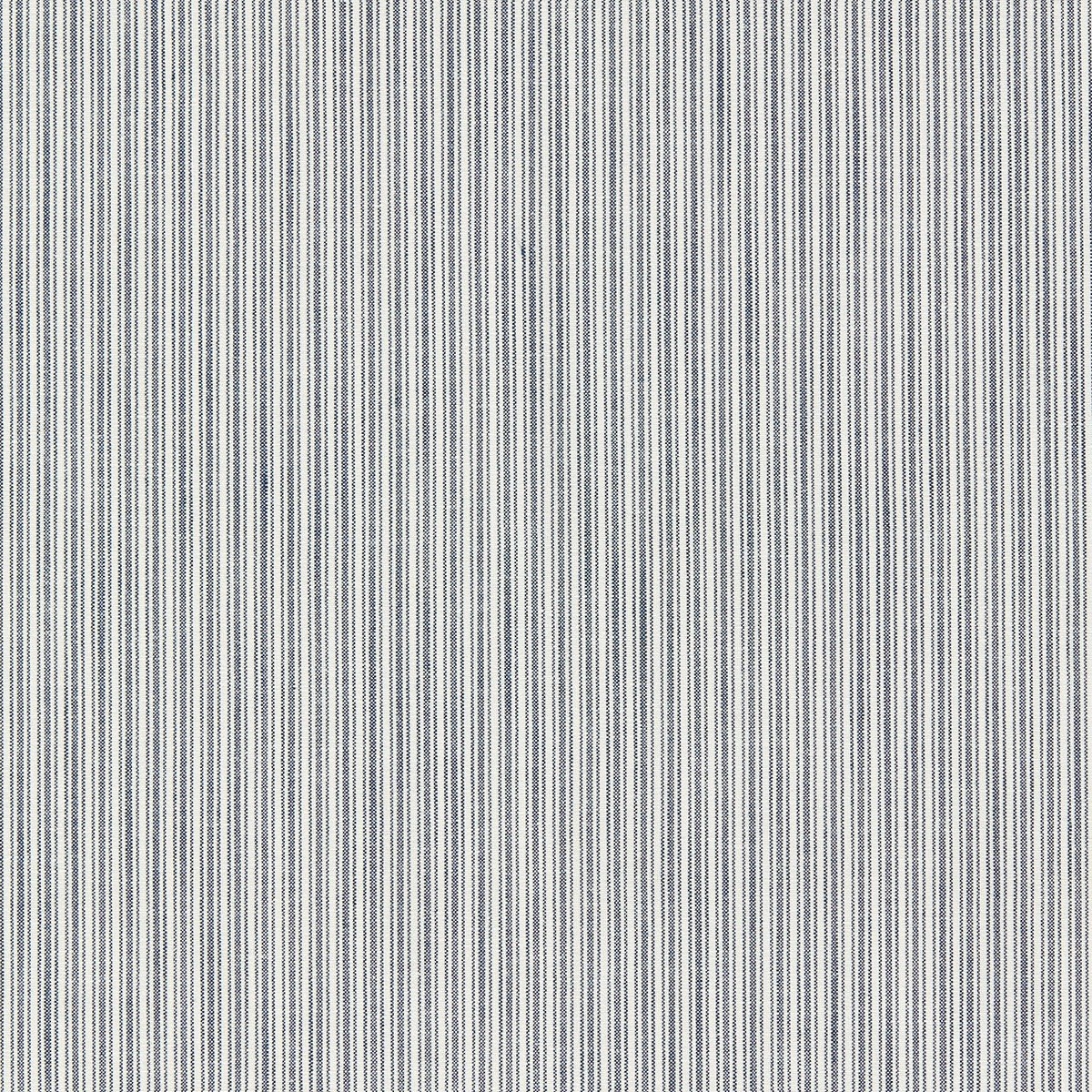 ts7799-003-130.jpg