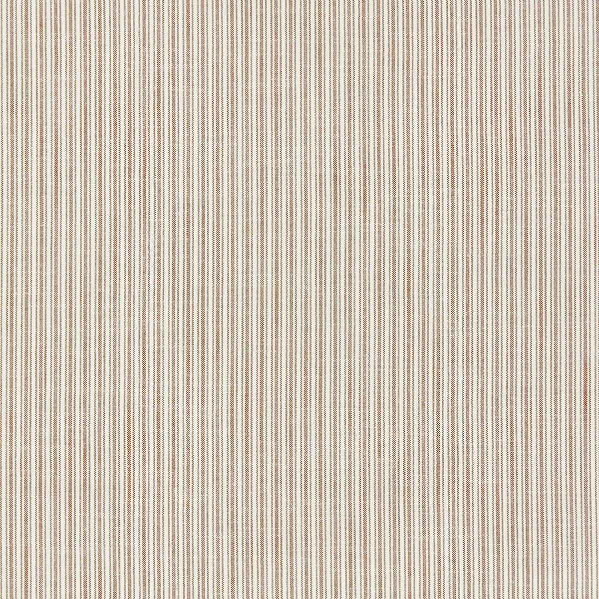 ts7799-099-130.jpg