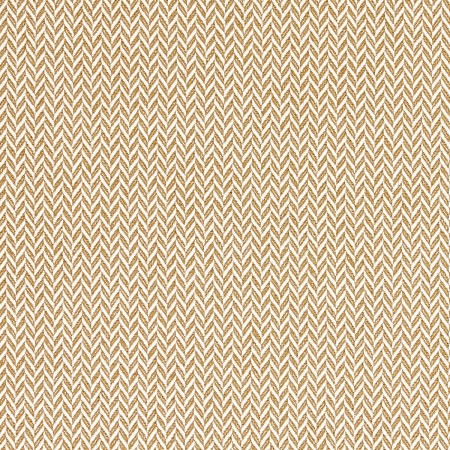 ts7801-001-130.jpg