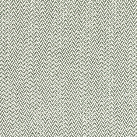 ts7801-002-130.jpg