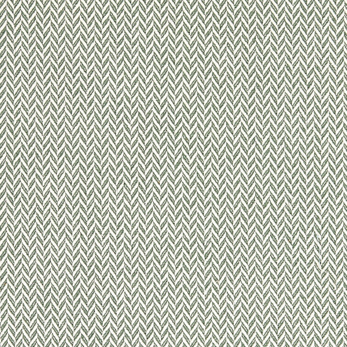 ts7801-002-130.jpg