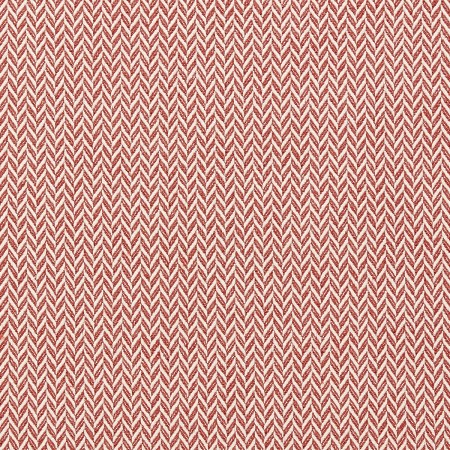 ts7801-099-130.jpg