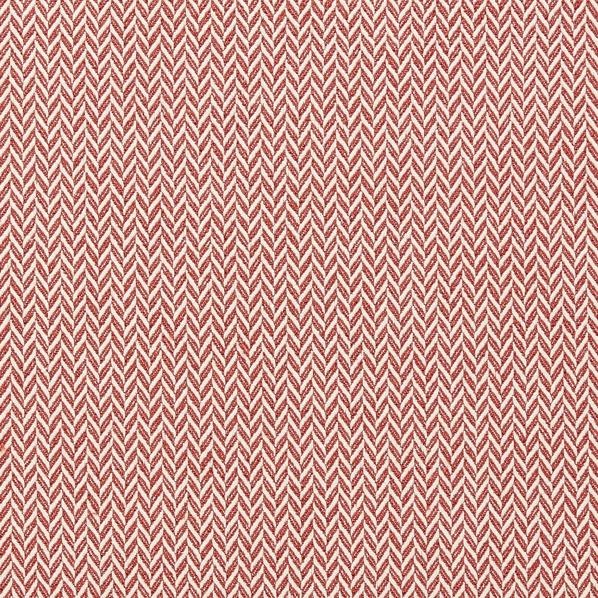 ts7801-099-130.jpg