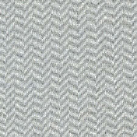 ts7802-099-130.jpg