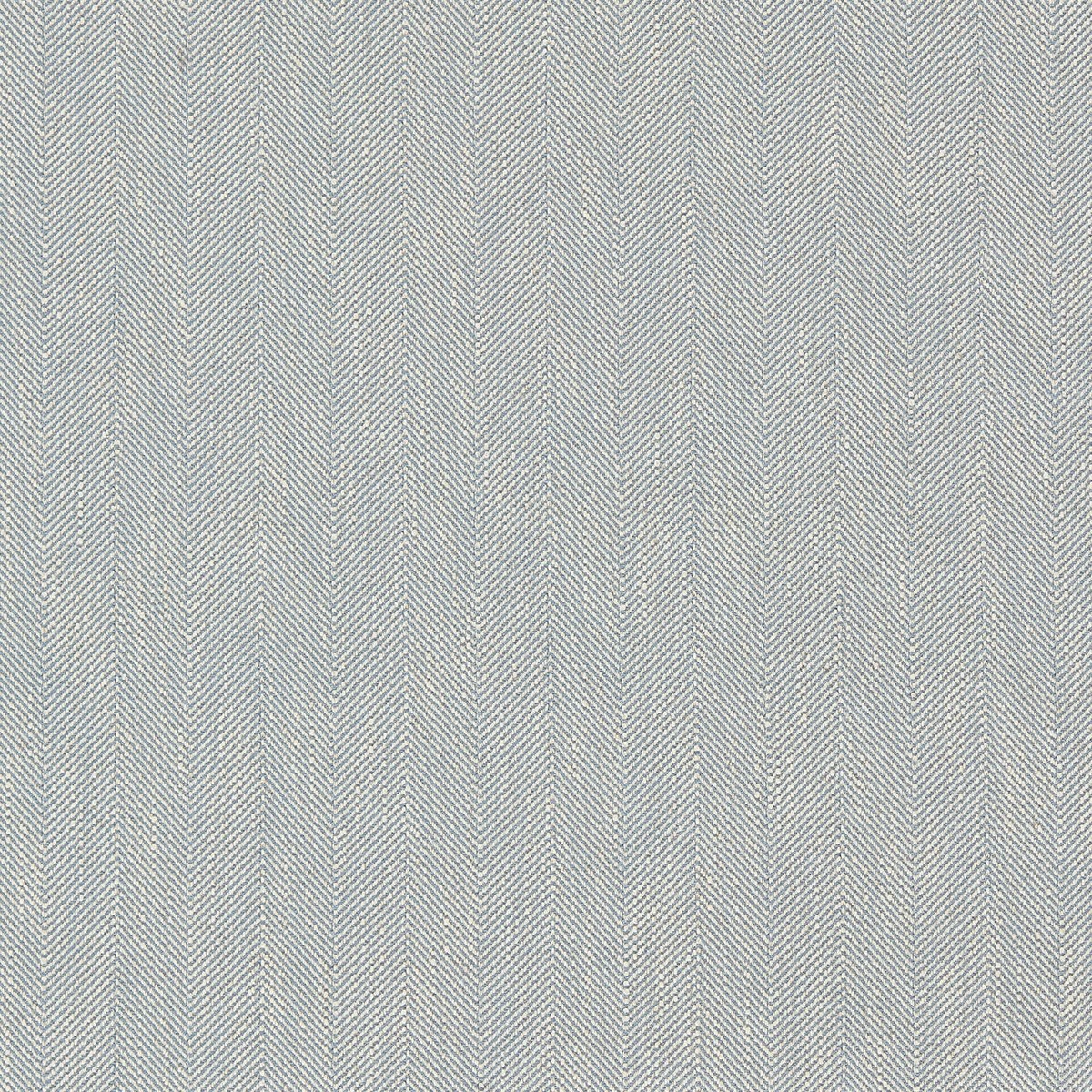 ts7802-099-130.jpg