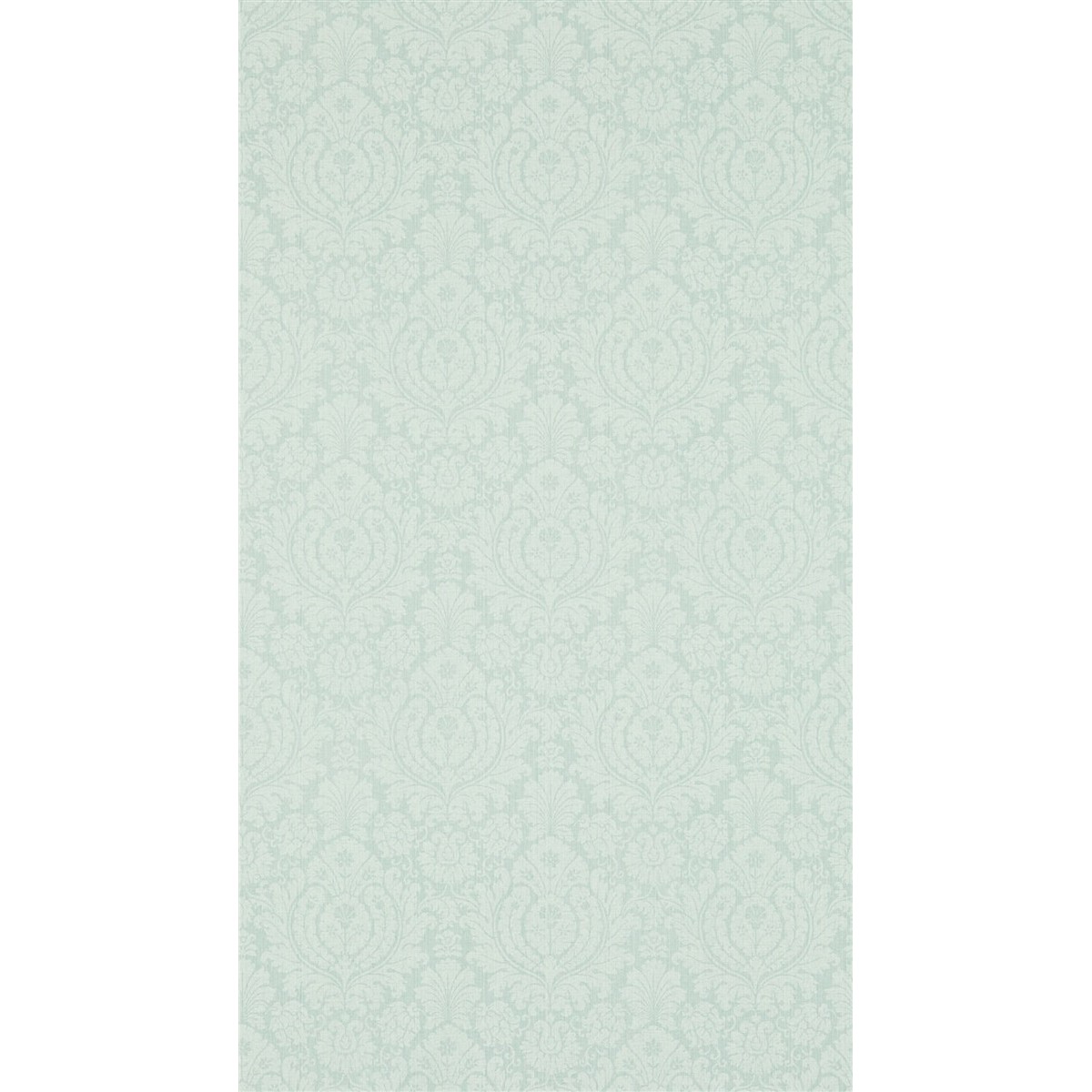 pv1004-001-052.jpg