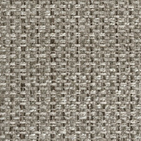 tp1473-007-138.jpg