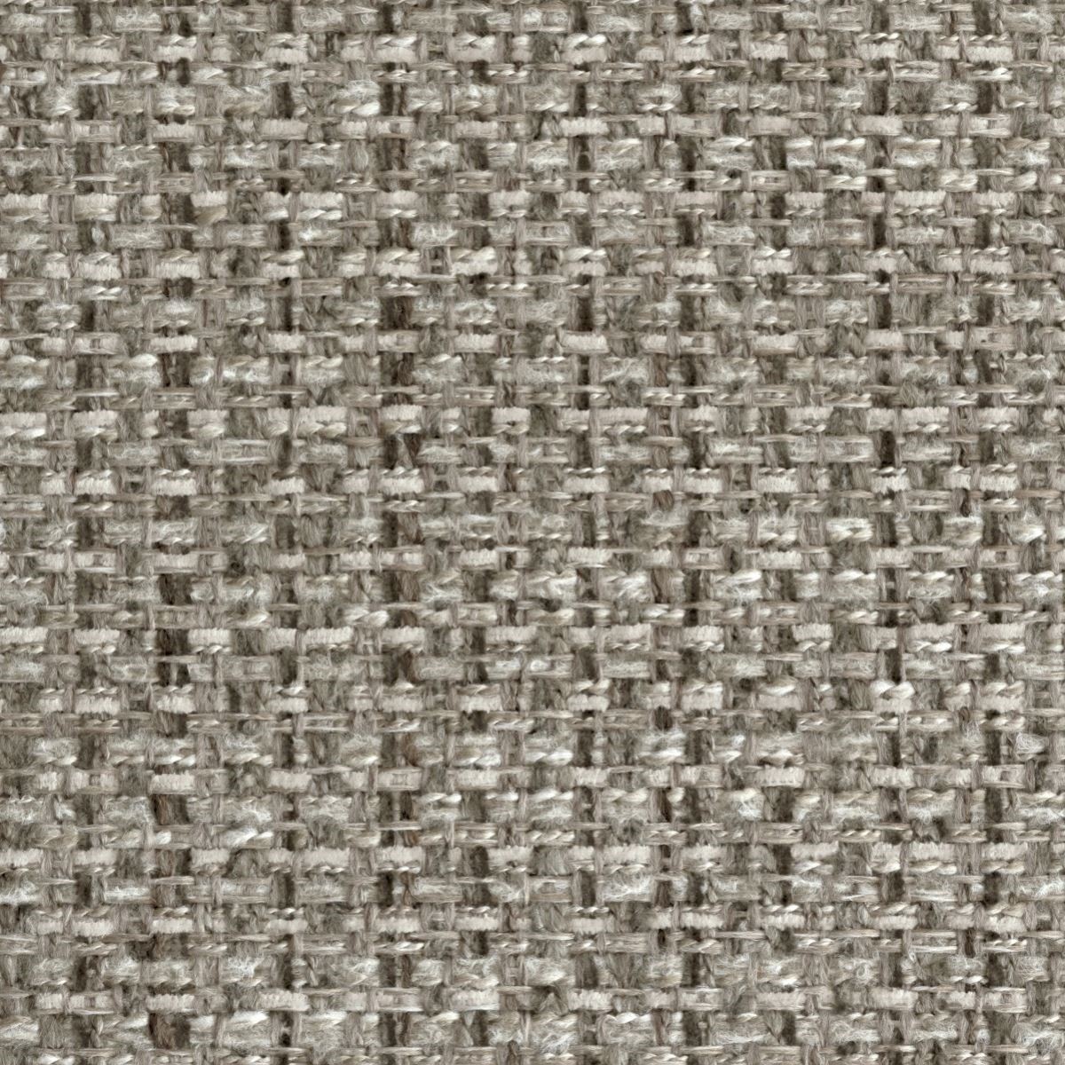 tp1473-007-138.jpg