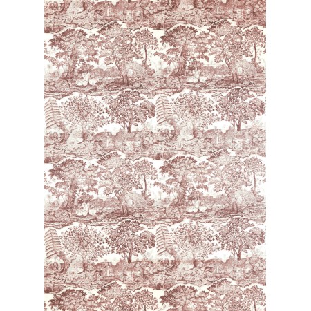 ts7909-001-139.jpg