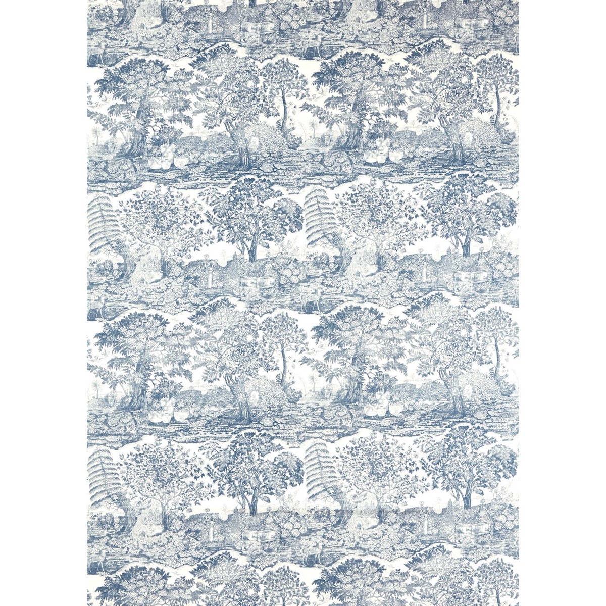 ts7909-003-139.jpg