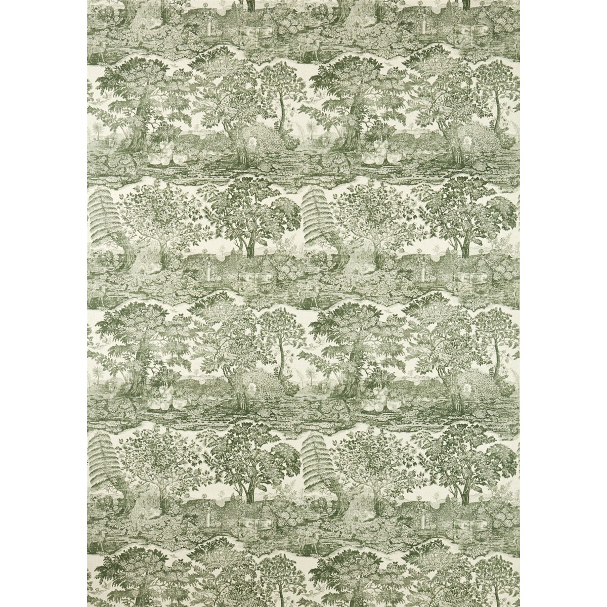 ts7909-002-139.jpg