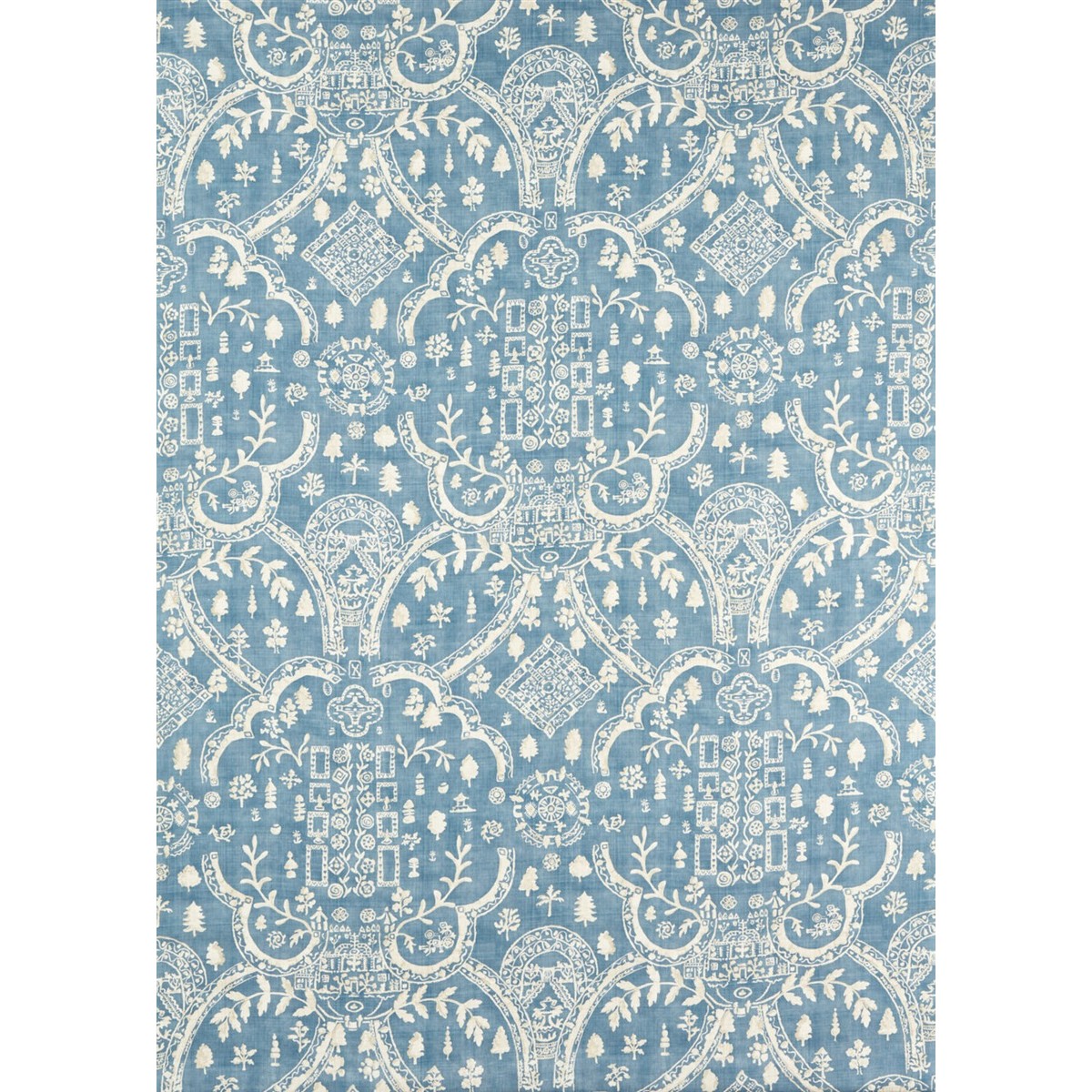 ts7913-001-139.jpg