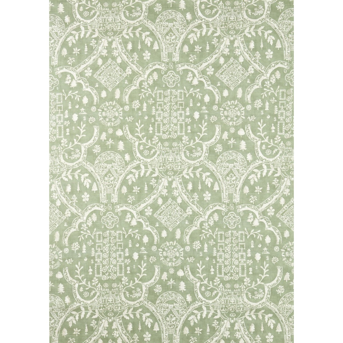 ts7913-002-139.jpg