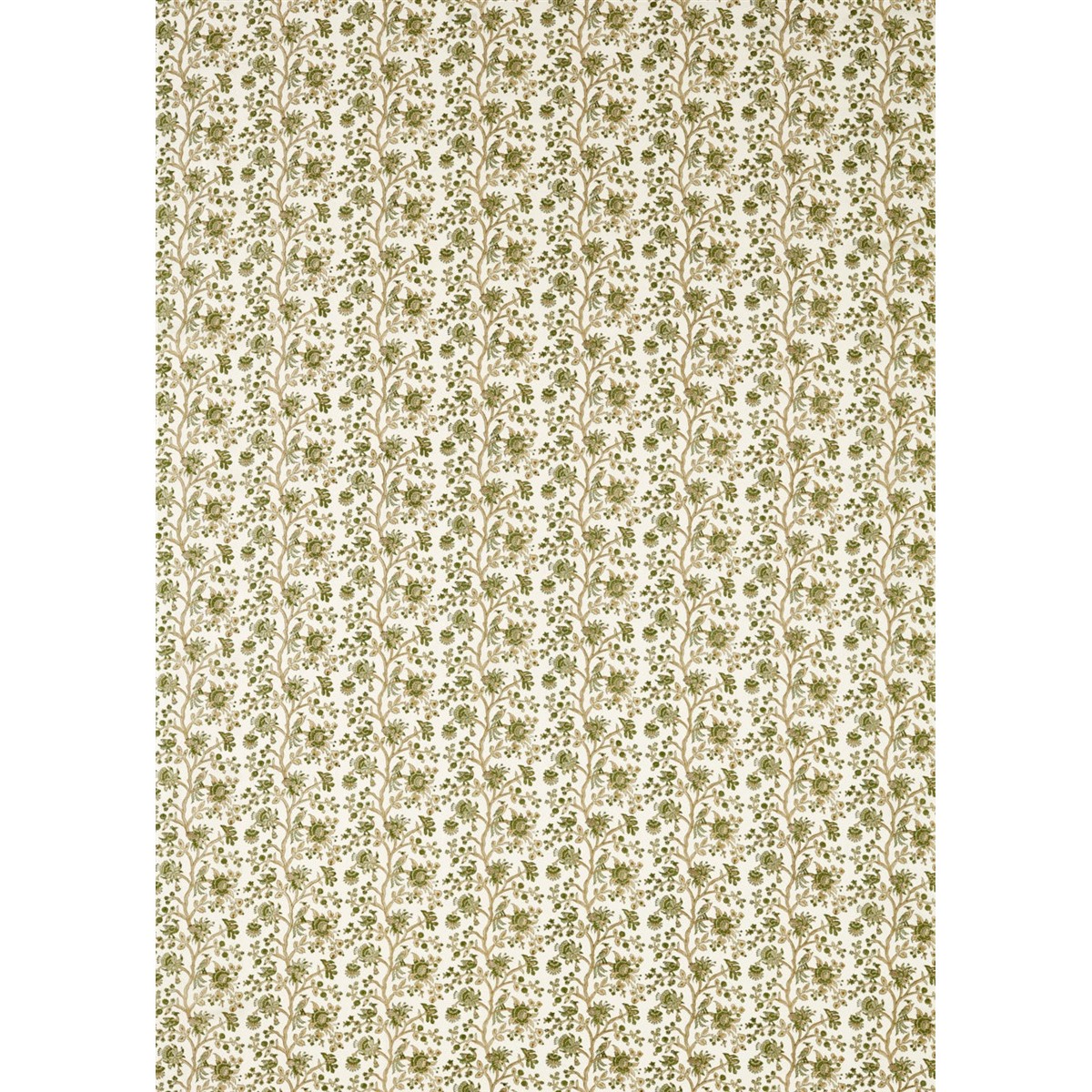 ts7915-099-139.jpg