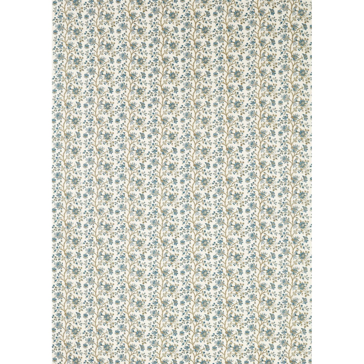 ts7915-001-139.jpg