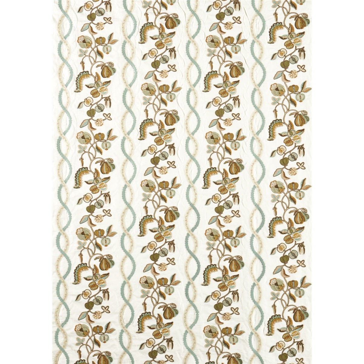 ts7920-001-139.jpg