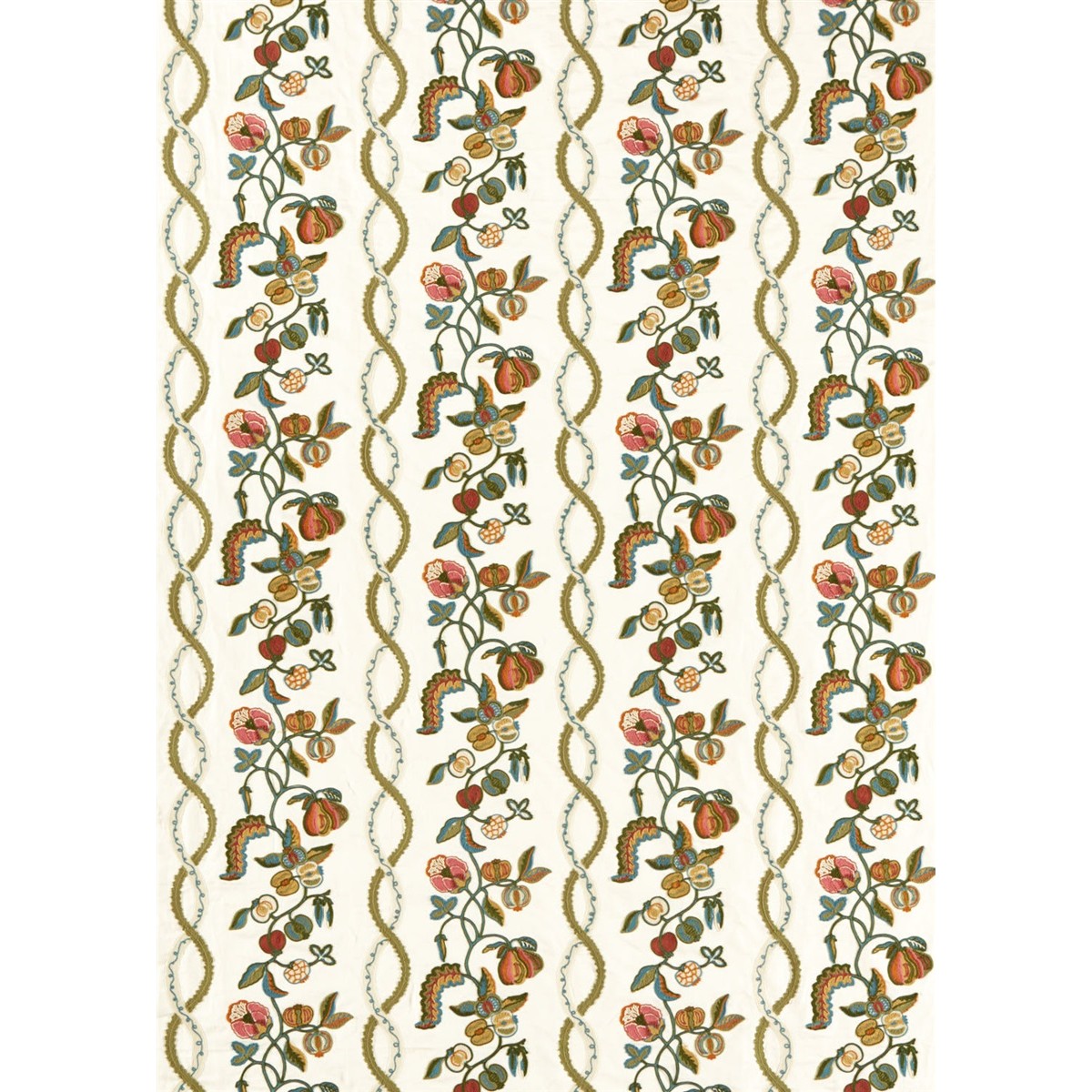 ts7920-099-139.jpg