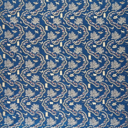 ts7921-099-139.jpg