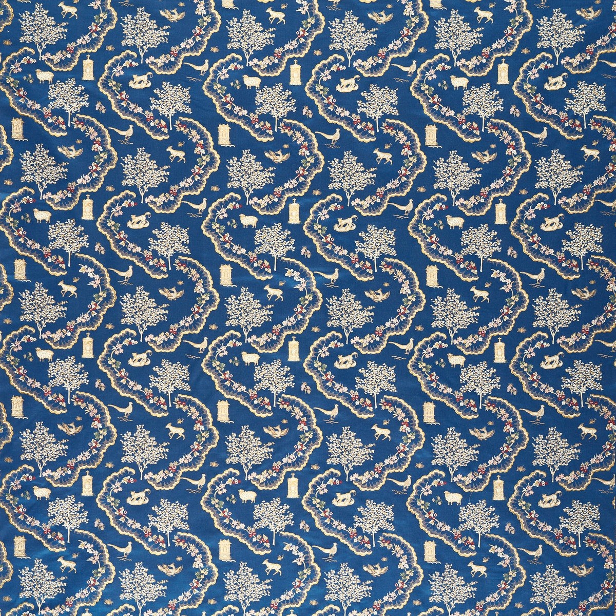 ts7921-099-139.jpg