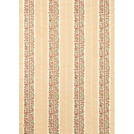ts7922-001-139.jpg