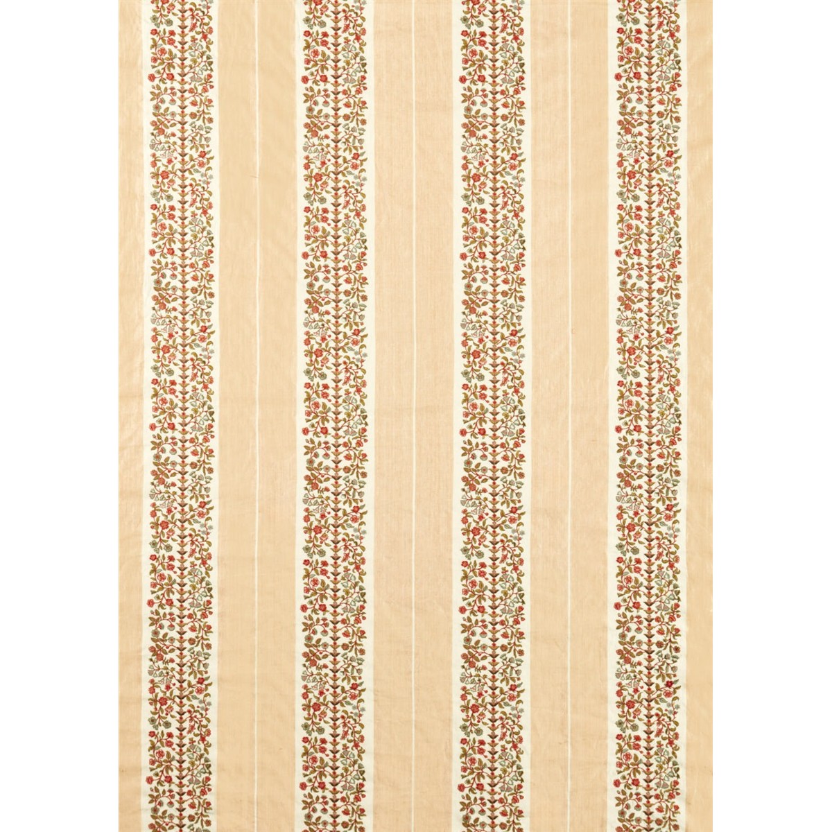 ts7922-001-139.jpg