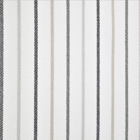 tl0617-000-140.jpg