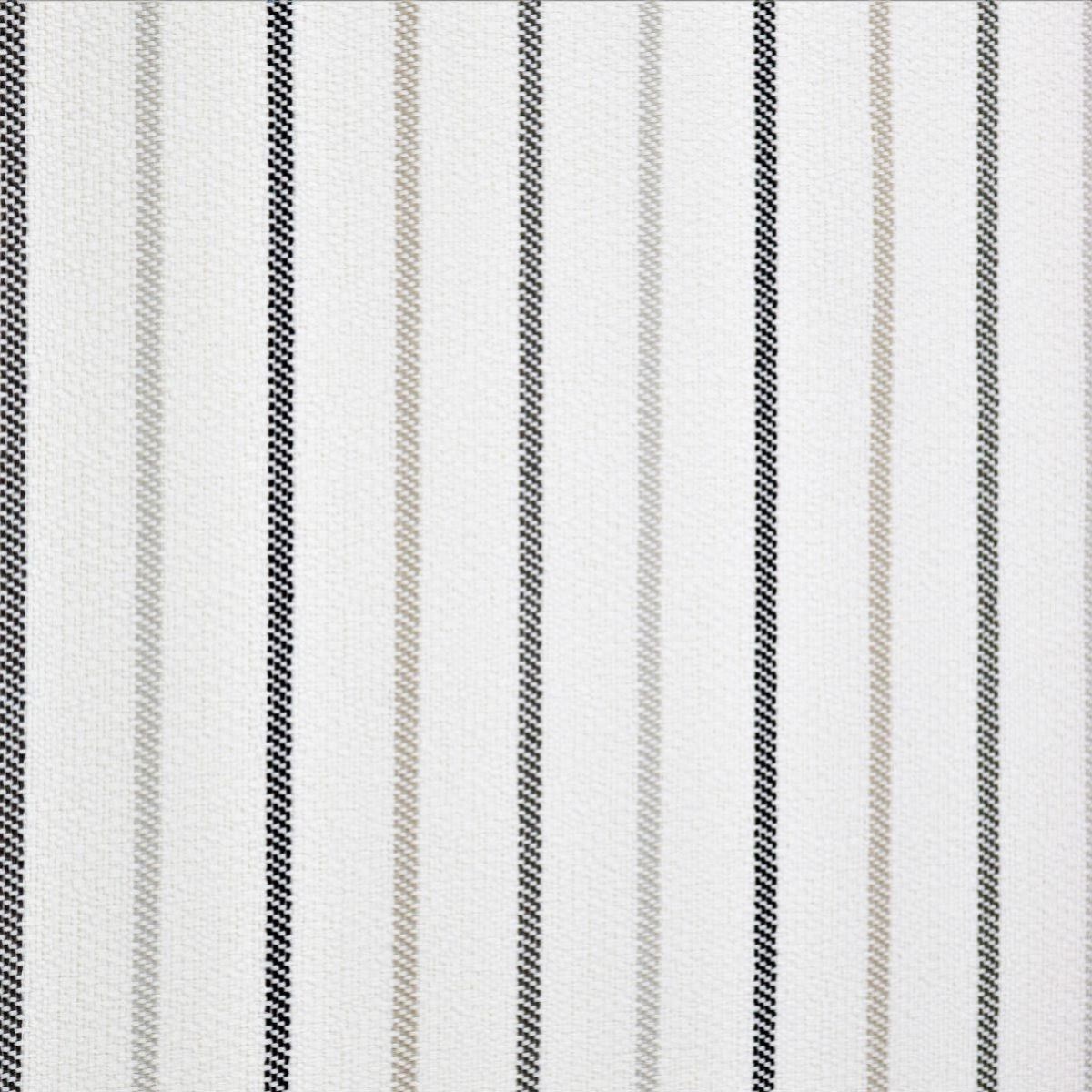 tl0617-000-140.jpg