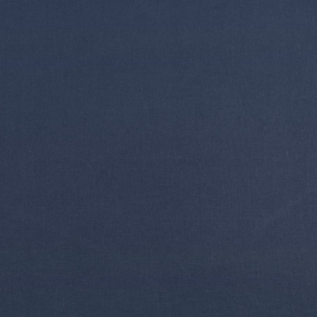 tp1446-006-295.jpg
