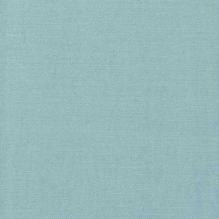 tp1153-067-140.jpg