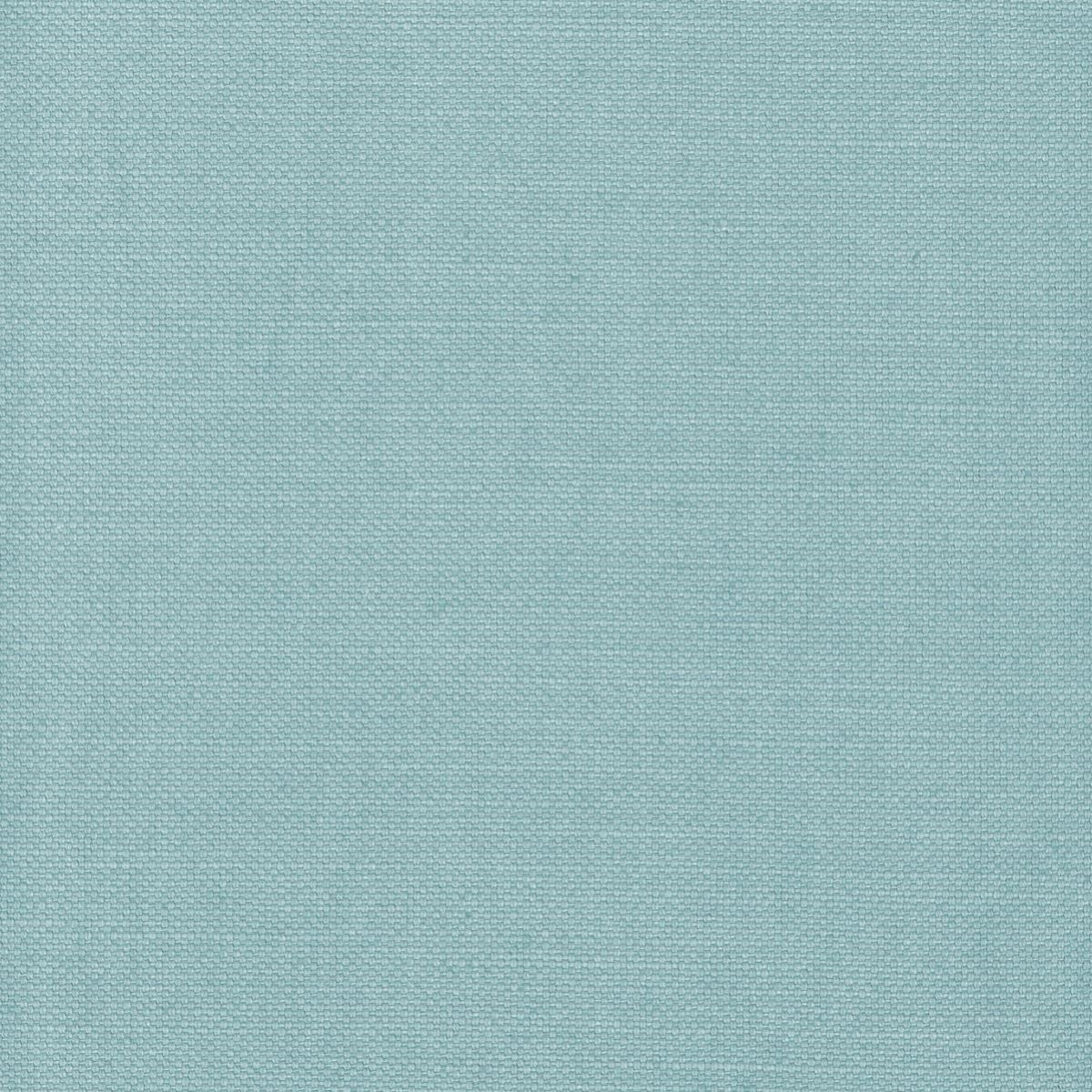 tp1153-067-140.jpg