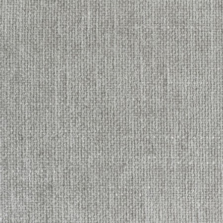 tp1474-091-138.jpg