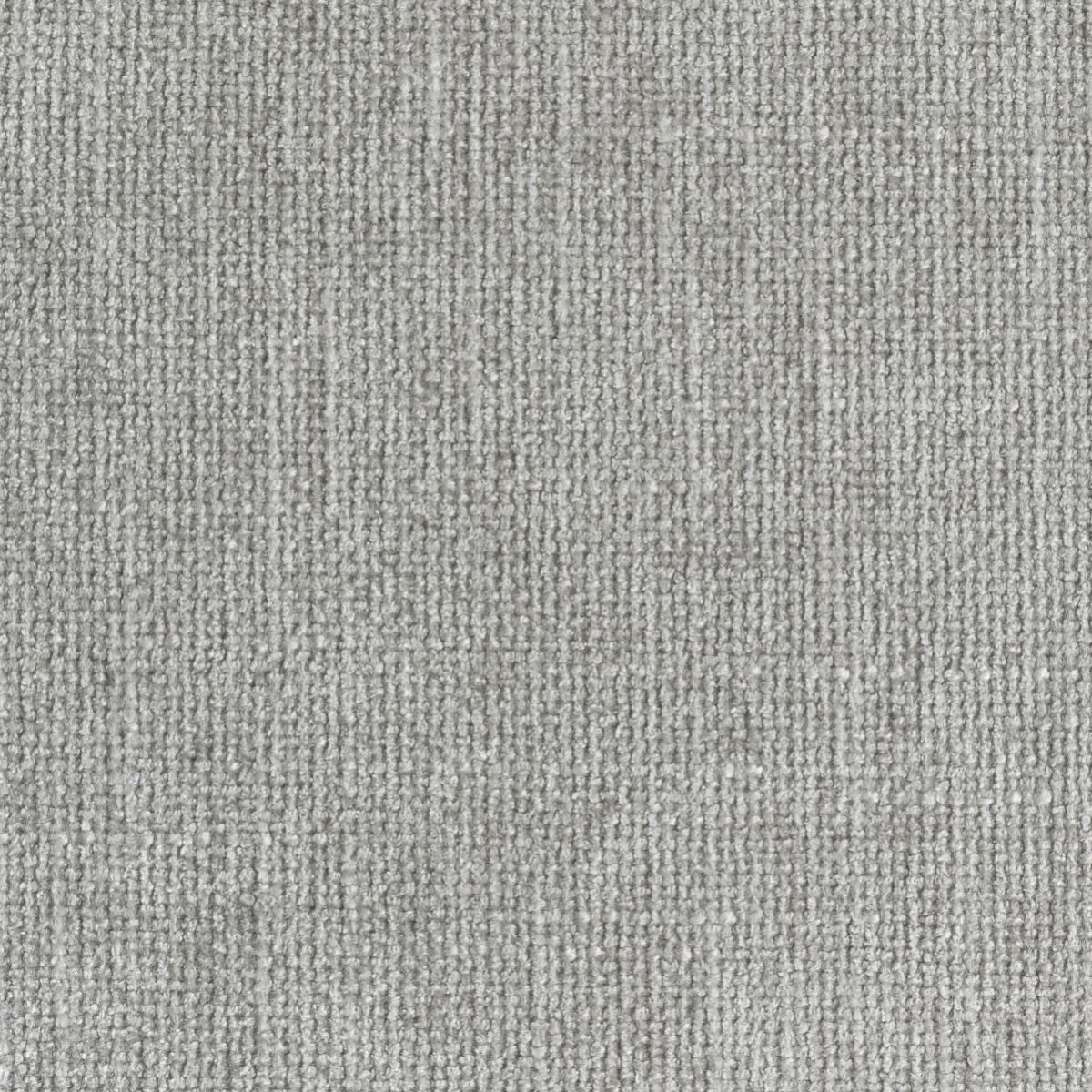 tp1474-091-138.jpg