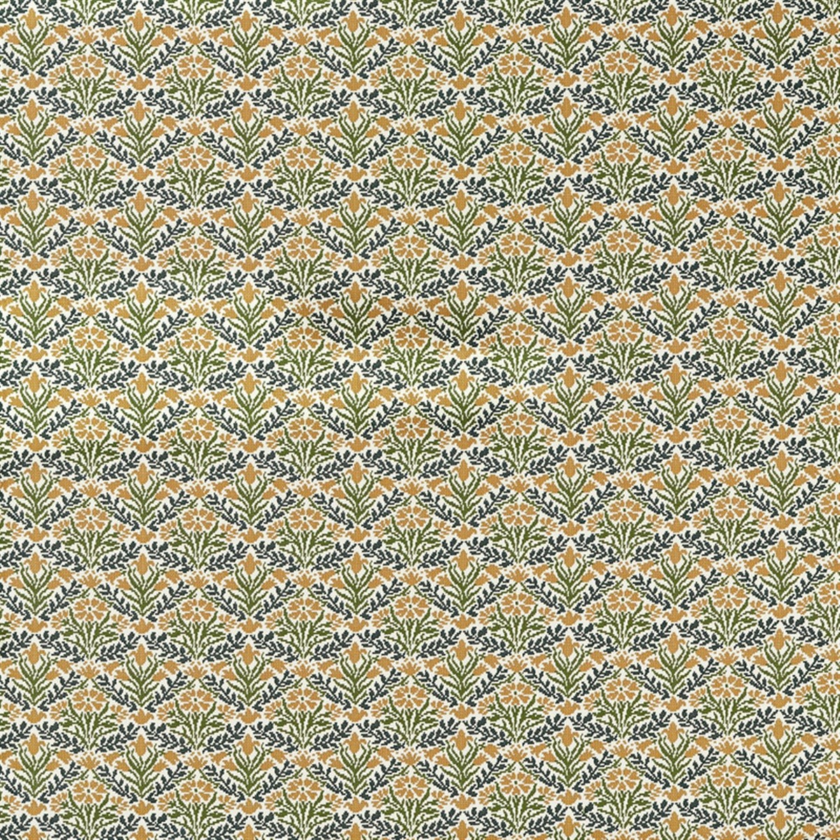 ts7996-001-136.jpg