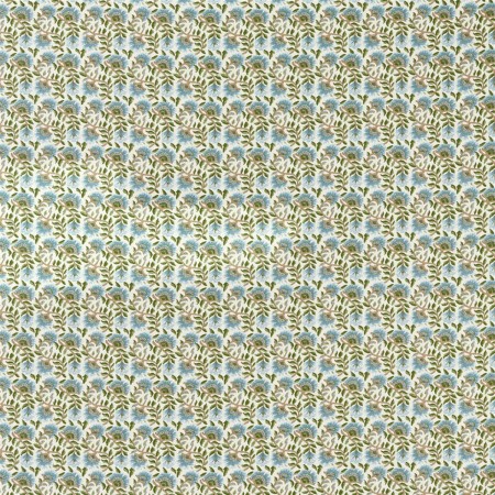 ts7998-099-136.jpg