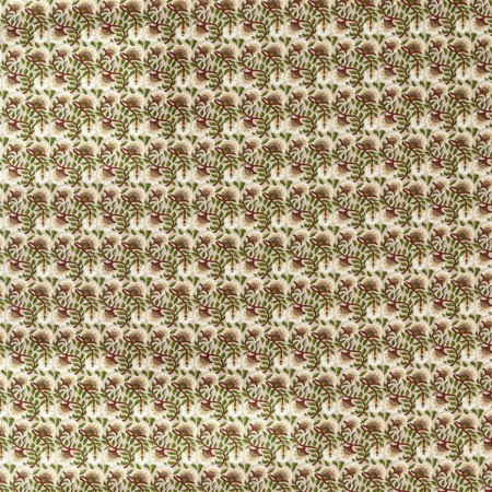 ts7998-001-136.jpg