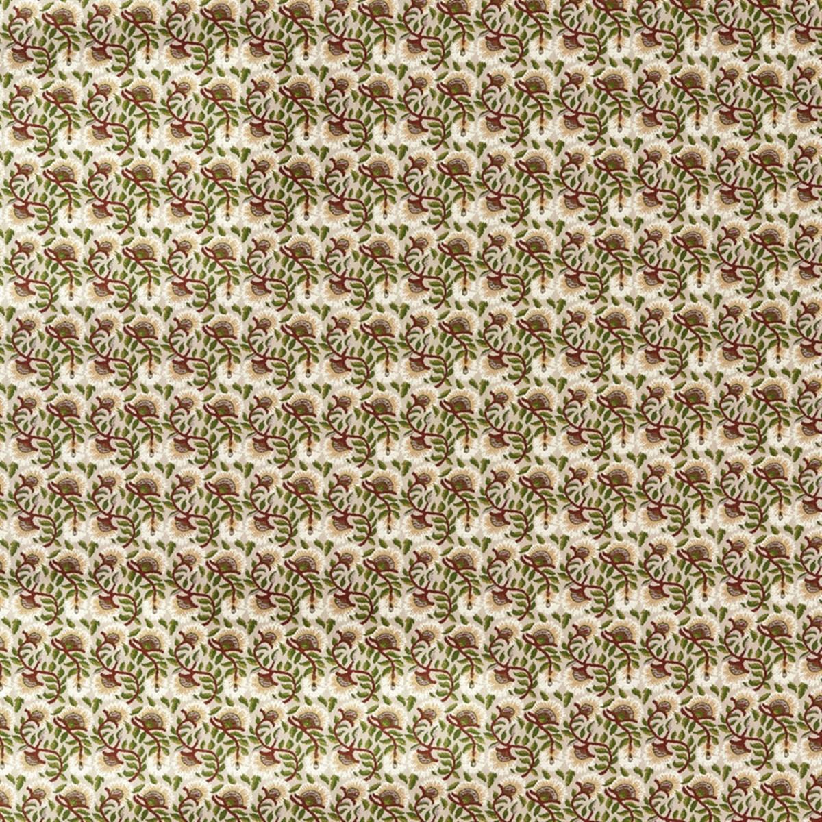 ts7998-001-136.jpg