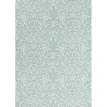 ts7999-099-136.jpg
