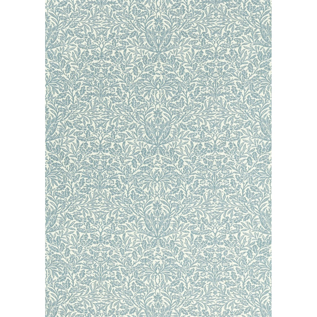 ts7999-099-136.jpg