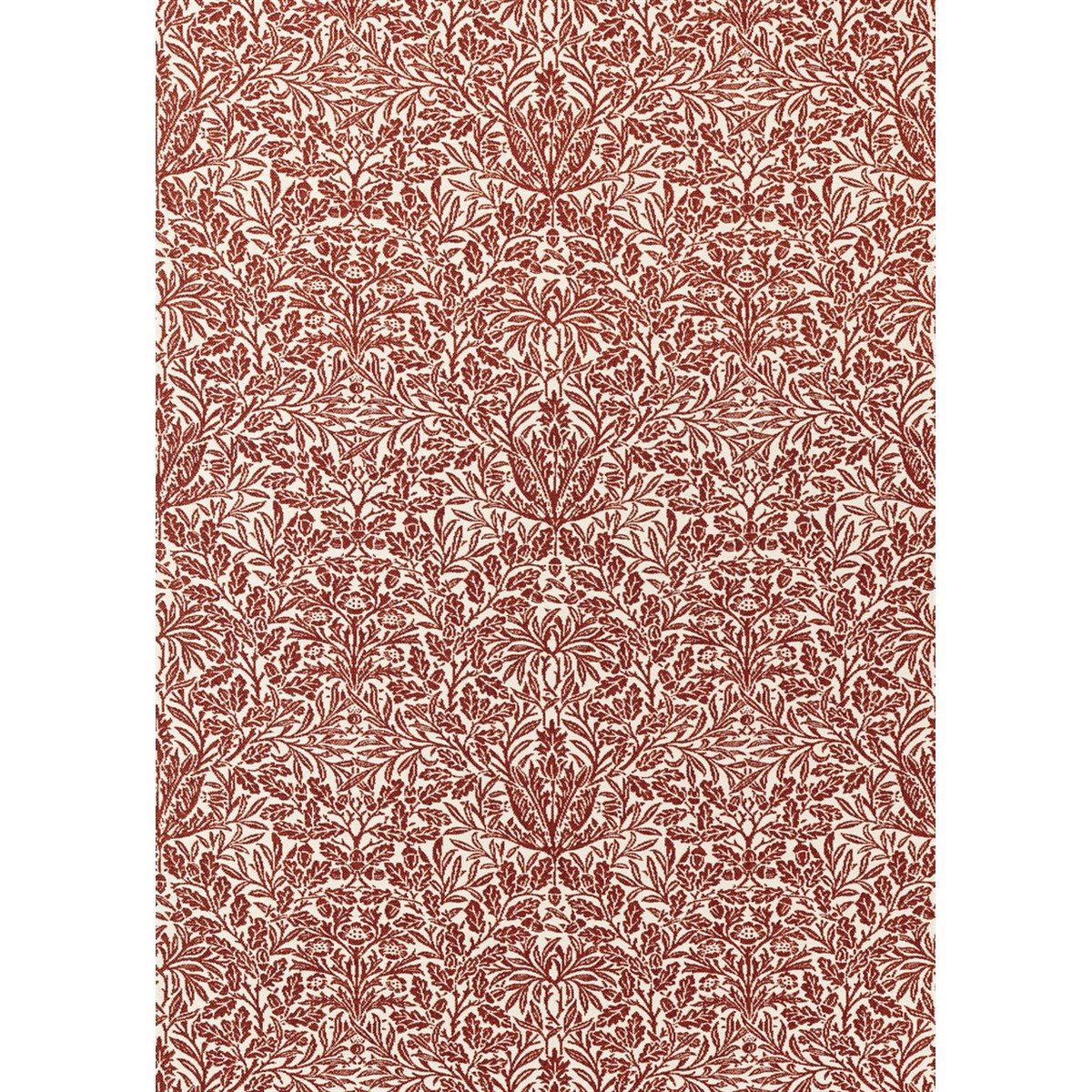 ts7999-002-136.jpg