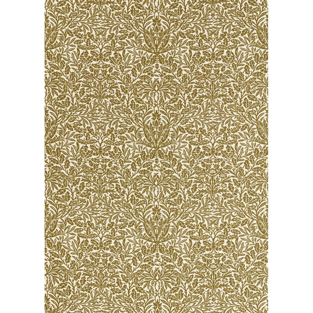 ts7999-001-136.jpg