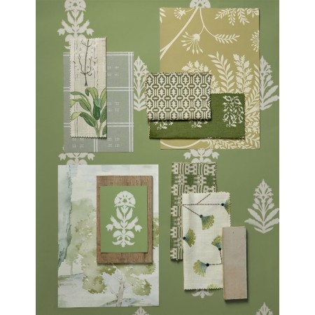 sanderson-moodboard-verde-tela-papel-pintado.jpg