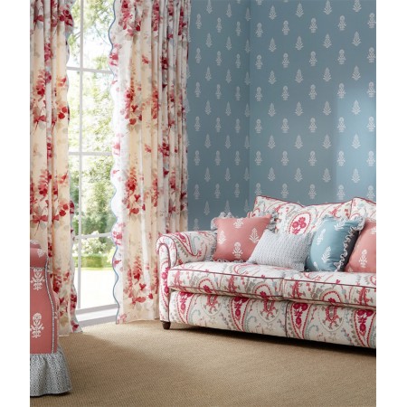 sanderson-tela-tapizar-tela-cortina-papel-pintado.jpg