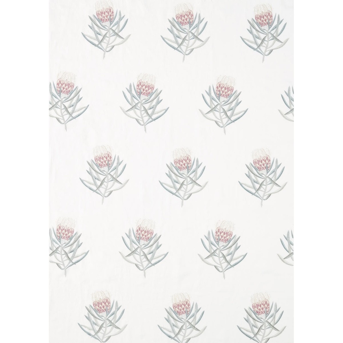 ts8031-099-140.jpg