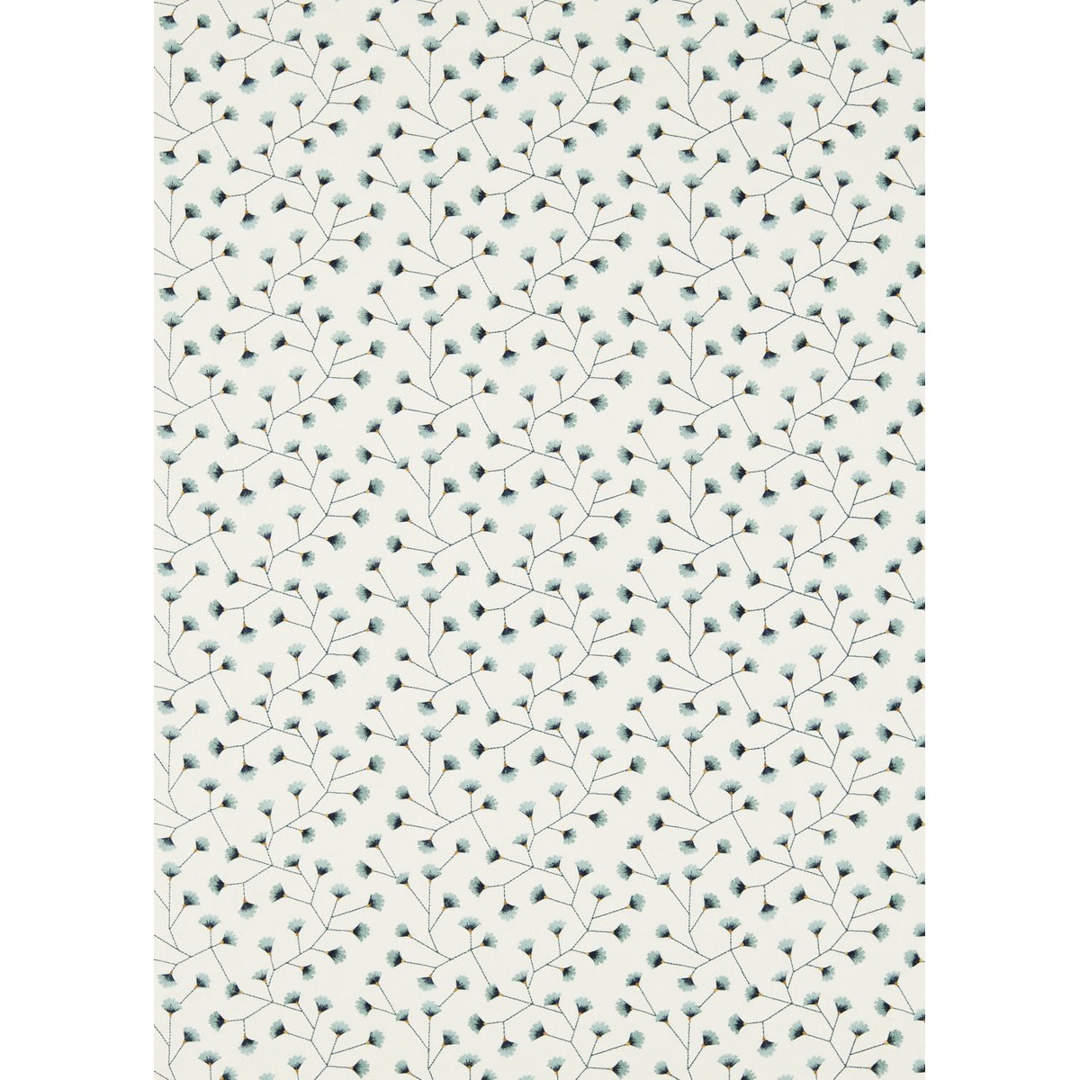 ts8035-002-140.jpg