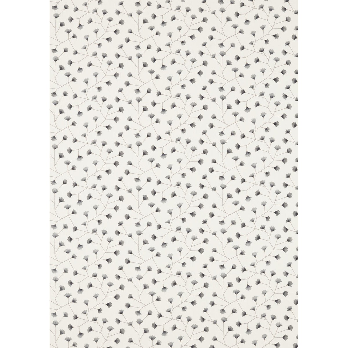 ts8035-099-140.jpg