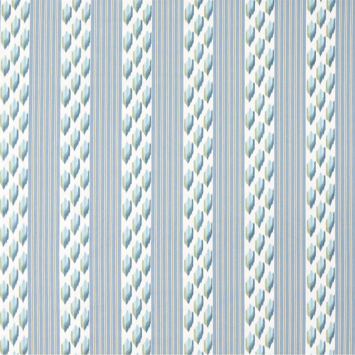 ts8050-002-140.jpg