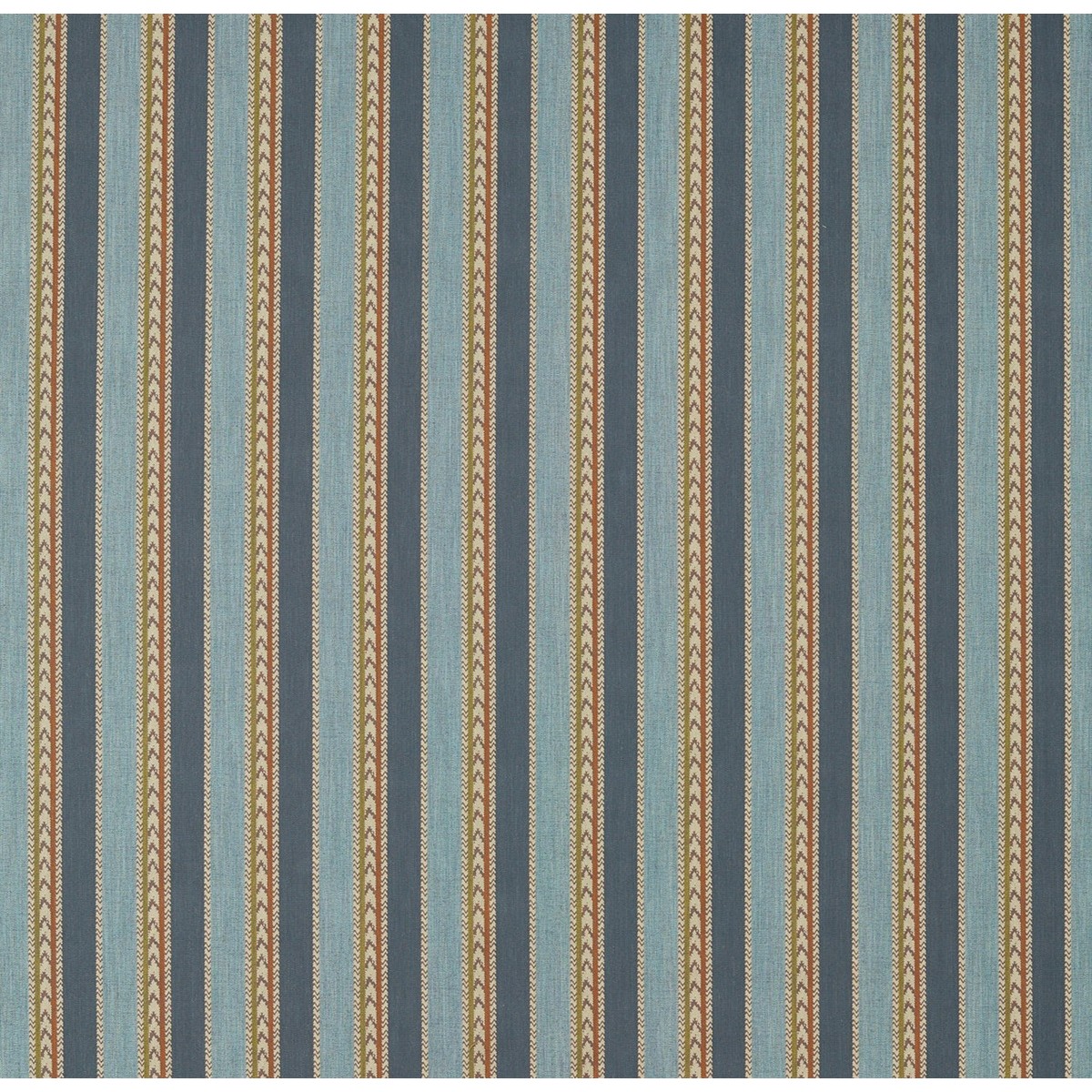 ts8051-001-140.jpg